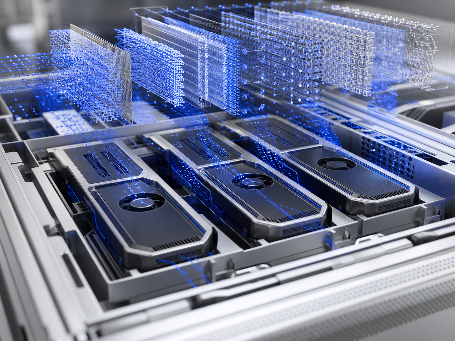 TATC Technology Partners with Junan Vision Technology on AI Visual Computing Power