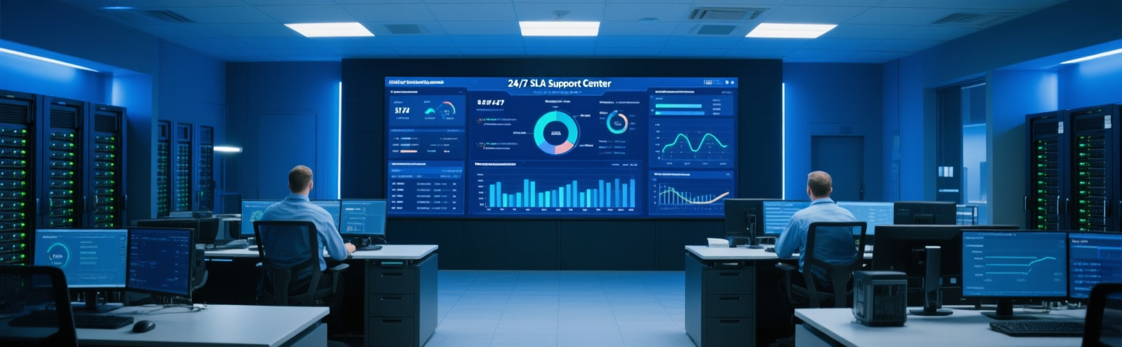 Help Center