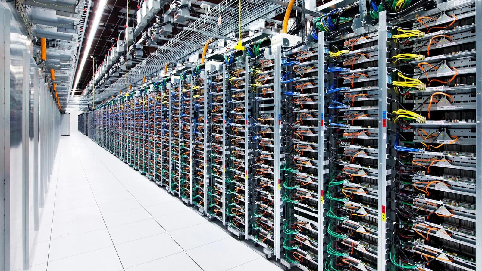 TATC Expands into GPU Computing and AI Infrastructure